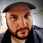 RogueAndroid