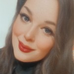 KrisTN88