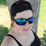 Wyowxgirl