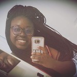 Tamz273