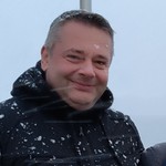 AndréH.