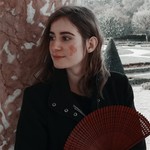 gwennsolo