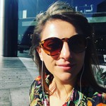 Anna0
