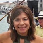 MelMucci