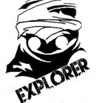 ExplorerXT