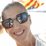 Maria999
