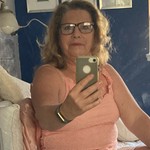 MAMA-10
