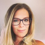 SteffiHeidi