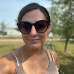 Tenille88