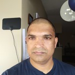 ABhovi