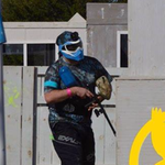 Davage72