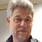 JohnHoffman