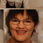 Nicole1409