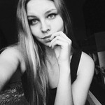 ladyytanja
