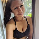 FabiB