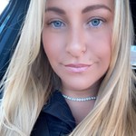 Katie.s