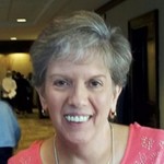 Arlene64