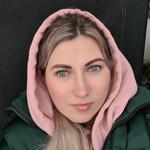 Julia04