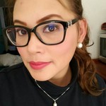 MaureenMSPM