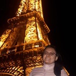 Lilli_Sayra