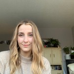 Micaelacassidyy