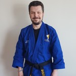 Ninja777