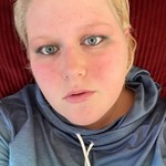 Blondee22