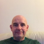 RedruthLad