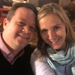 brosseaulouise