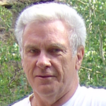 Greg43