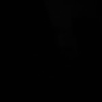 Hiert
