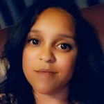 Niclea