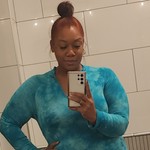 Tiffanyt83