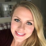 EllayAmore