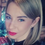 ewelina.adamiec