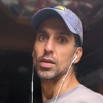 Njbigdawg