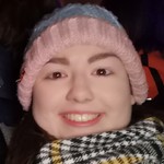 Cbyrne92
