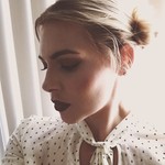 Mrscoletrain