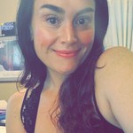 reginaregina200