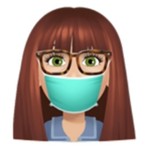redheadinavette