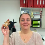 Emmanuelle57680