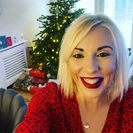emma_c13