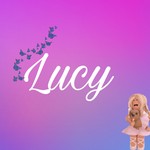 Lucydancer
