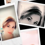 Kirstie826