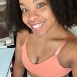 kristidove