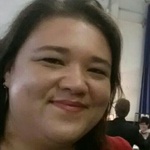 Medeous