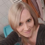 Sonja35