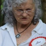 GrandmaNoble