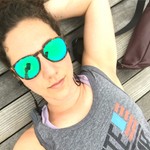 Nikkiphilly