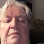 Notafan1973